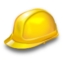 logo corley