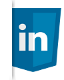 linkedin corley