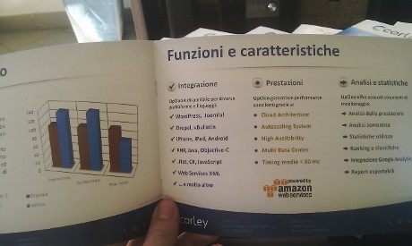 brochure 2 printed
