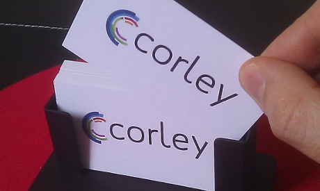 stationery 1