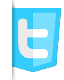 twitter corley